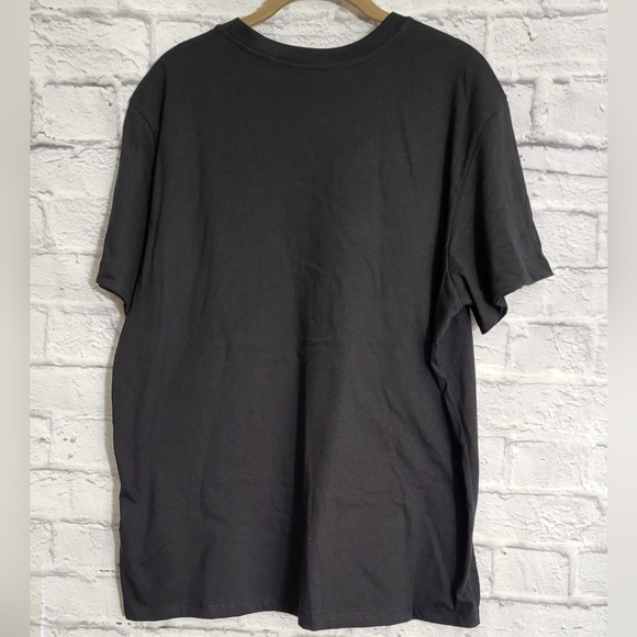 Adidas SPAIN WWC 2023 Winners Tee - Picture 2 of 10